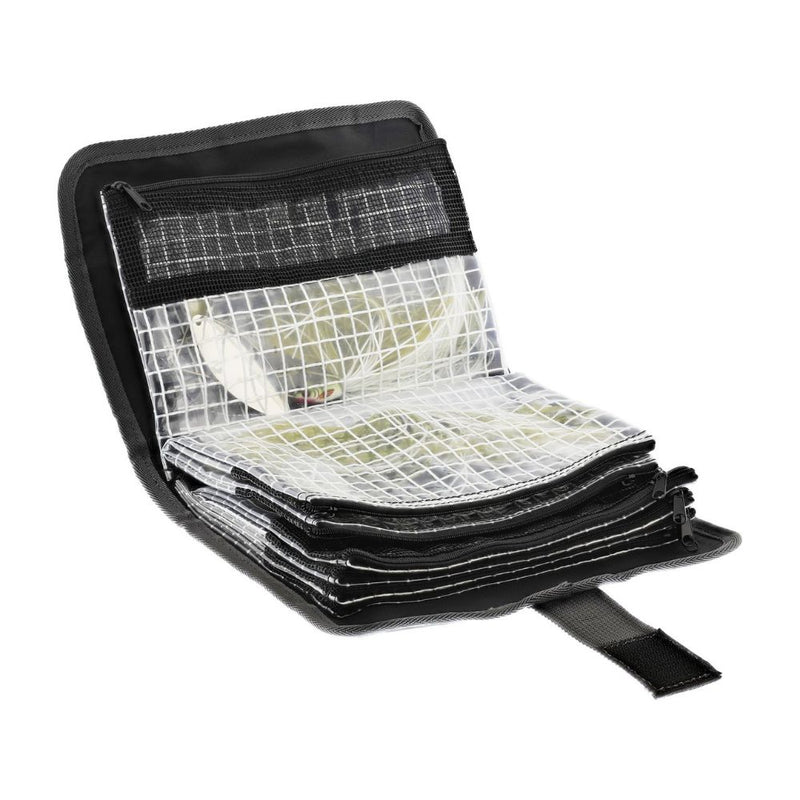 Load image into Gallery viewer, Westin | W4 Spinnerbait Wallet - Bumbags & Wallets