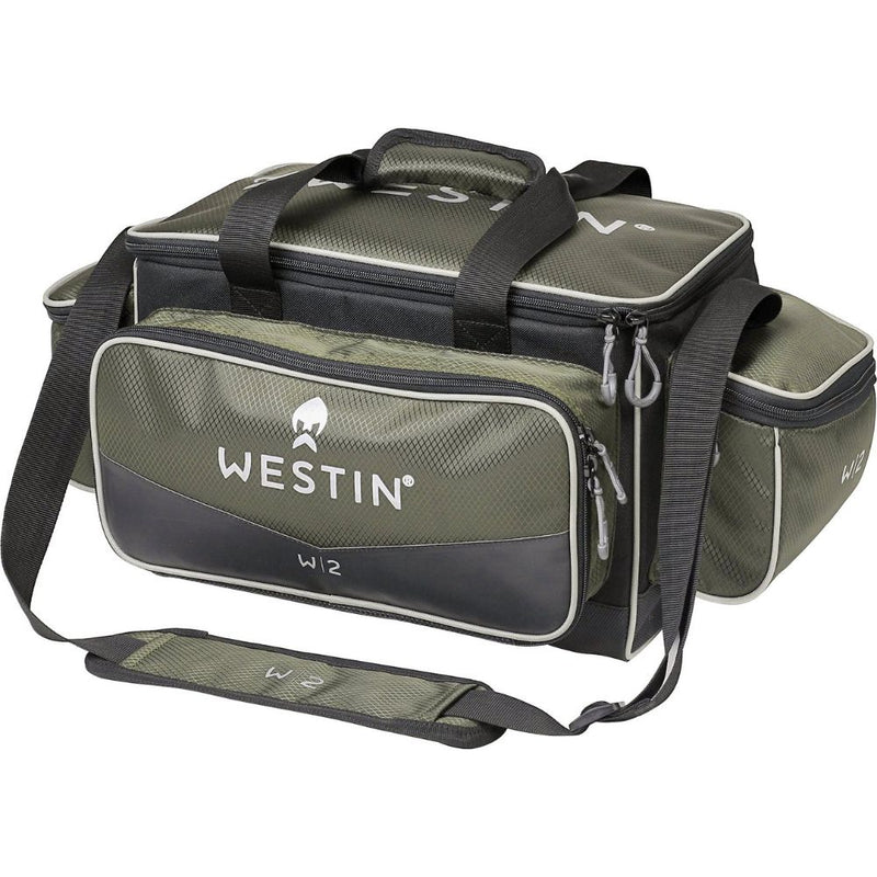 Load image into Gallery viewer, Westin | W2 Lure Bag 3 Boxes - Tackle Bags