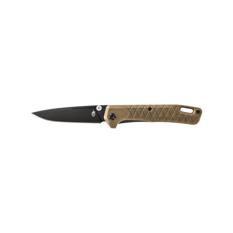 Load image into Gallery viewer, Gerber® | Zilch™ - Knives & Axes