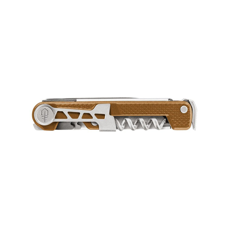 Load image into Gallery viewer, Gerber® | Armbar™ Cork | Orange - Multitools