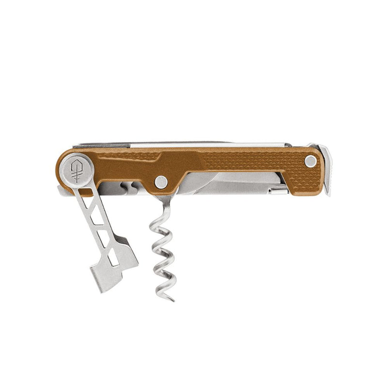 Load image into Gallery viewer, Gerber® | Armbar™ Cork | Orange - Multitools