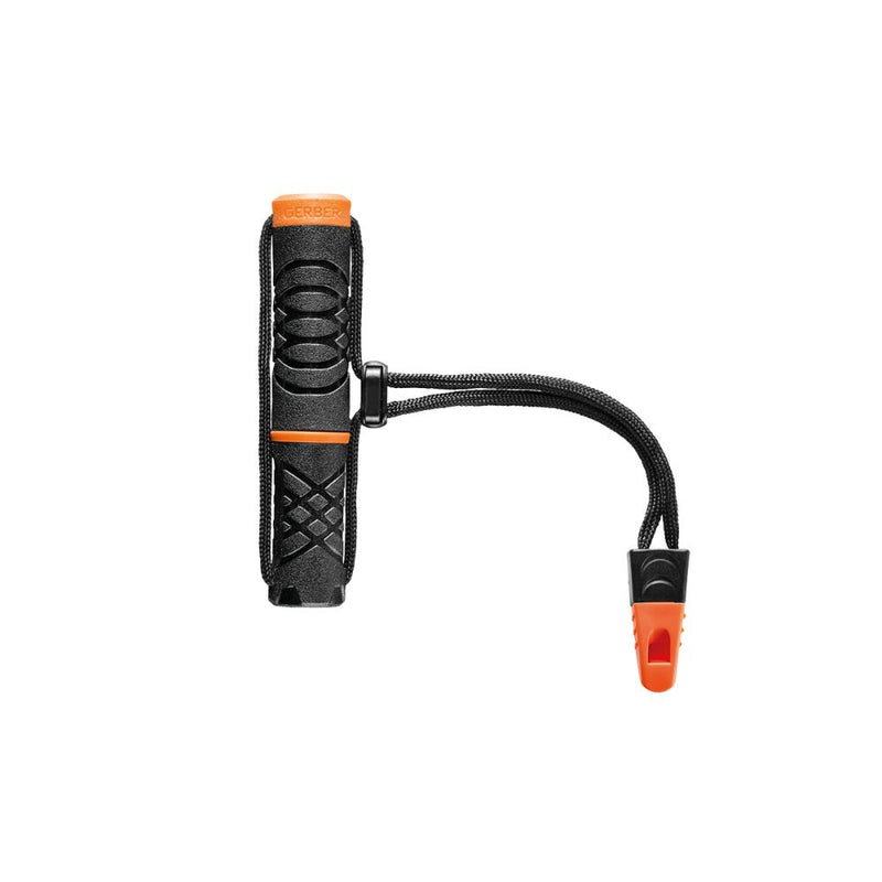 Load image into Gallery viewer, Gerber® | Fire Starter™ - Fire Starters