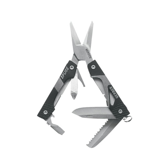 Gerber® | Splice Pocket Tool™ - Multitools