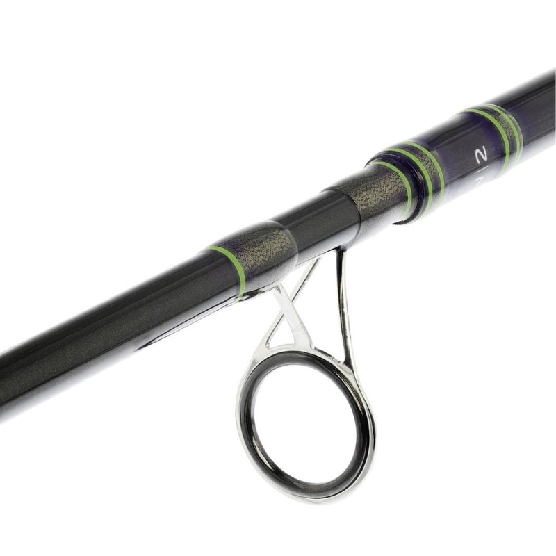 Load image into Gallery viewer, Westin | W2 Deadbait Multi Purpose ST Rod | 12'/360cm | 2sec | H | 150g/2.75lbs - Deadbait Rods