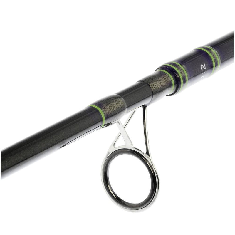Load image into Gallery viewer, Westin | W2 Deadbait Boat ST Rod | 8`8"/265m | 2sec | H | 200g/3.25lbs - Deadbait Rods