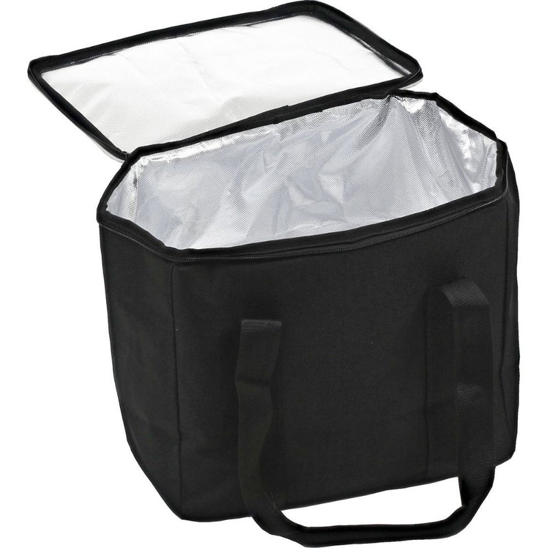 Load image into Gallery viewer, Westin | W2 Carrier & Cooler Bag + Fresh Box | 65x43x34cm - Coolbox / Bags