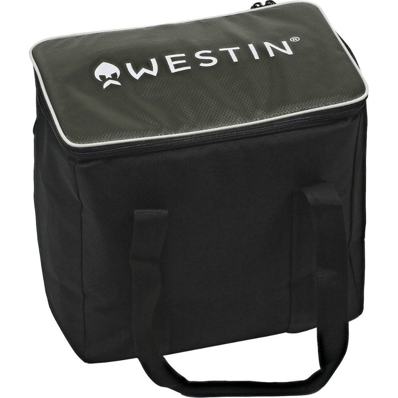 Load image into Gallery viewer, Westin | W2 Carrier & Cooler Bag + Fresh Box | 65x43x34cm - Coolbox / Bags