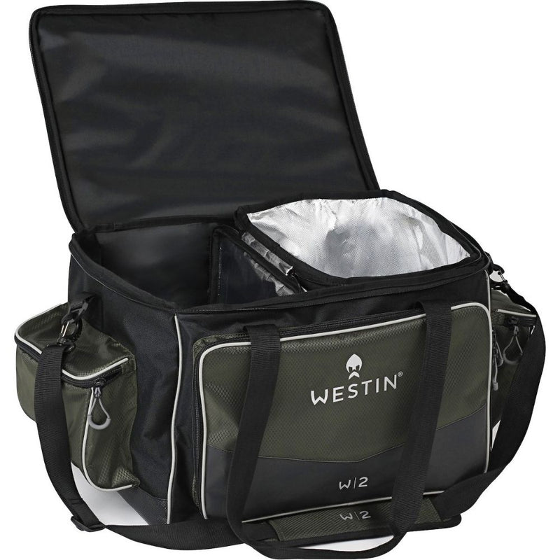 Load image into Gallery viewer, Westin | W2 Carrier & Cooler Bag + Fresh Box | 65x43x34cm - Coolbox / Bags