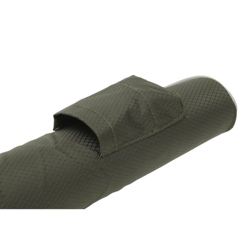 Load image into Gallery viewer, Westin | W2 Rod Case Semitele Fits up to 360cm - Rod & Reel Storage