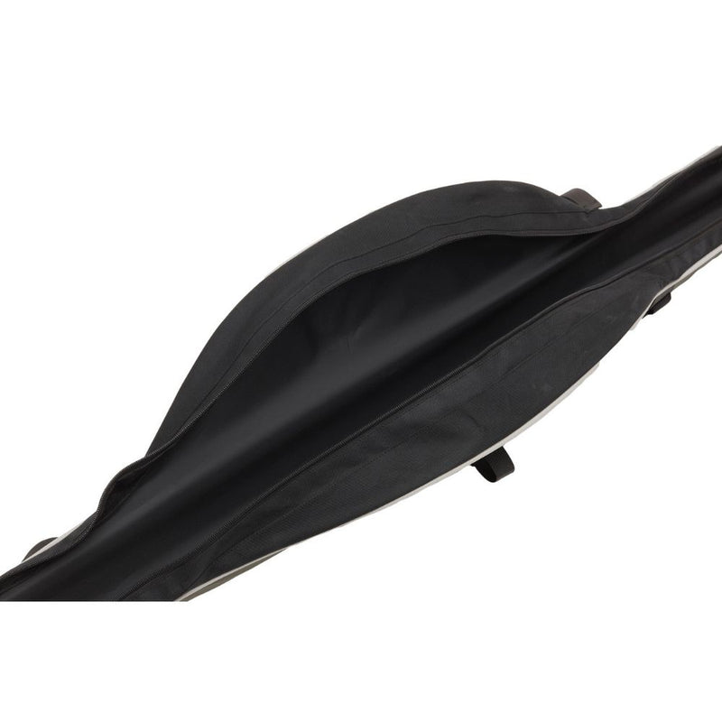 Load image into Gallery viewer, Westin | W2 Rod Case Semitele Fits up to 360cm - Rod & Reel Storage