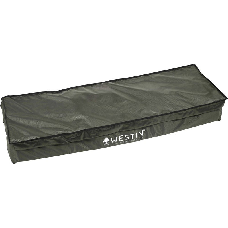 Load image into Gallery viewer, Westin | W2 Unhooking Mat | XXL | 143x65x21cm - Scales and Mats