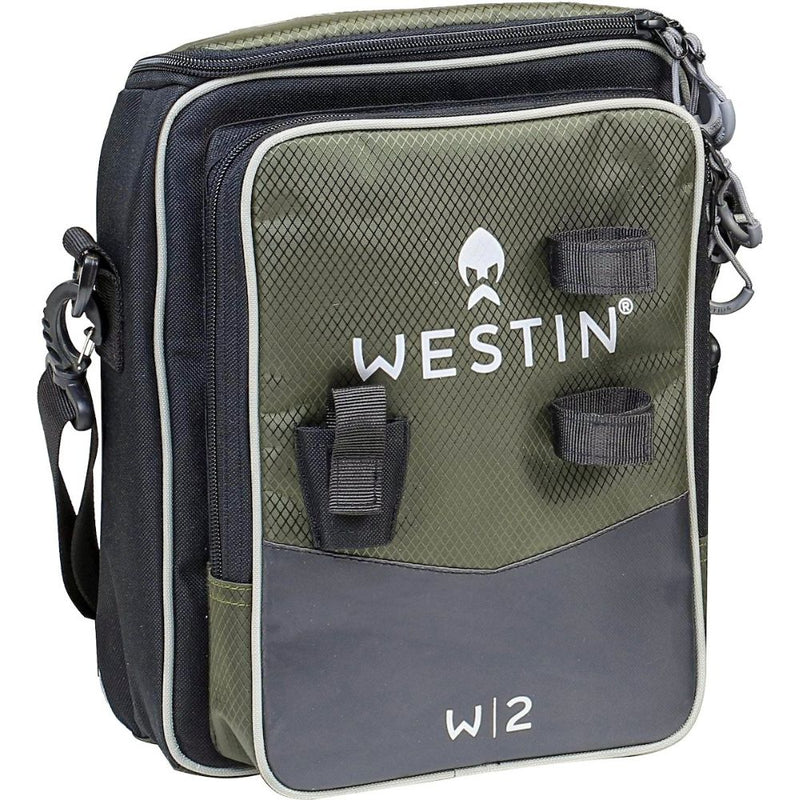 Load image into Gallery viewer, Westin | W2 Street Bag 1 Box | M | 30x24x14cm - Tackle Bags