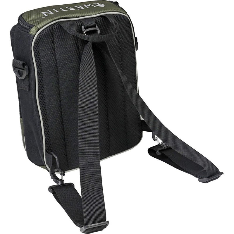 Load image into Gallery viewer, Westin | W2 Street Bag 1 Box | M | 30x24x14cm - Tackle Bags