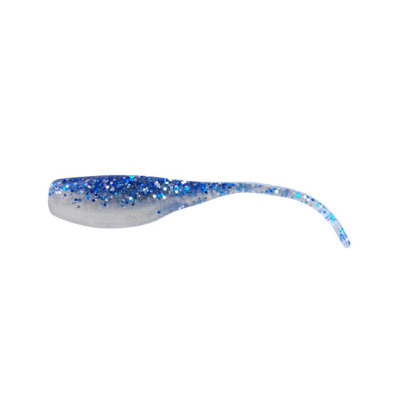 Load image into Gallery viewer, Relax | Stinger Shad 2" | 1g | 5cm - Jig & Dropshot Lures