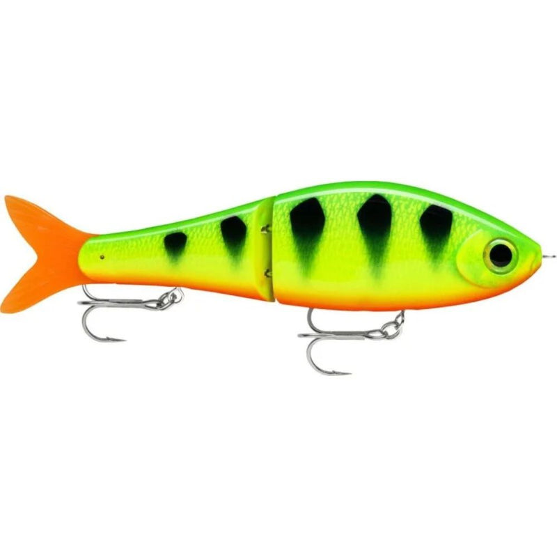 Load image into Gallery viewer, Rapala | Super Shadow Rap Glide | 45g | 11cm - Jerkbait Lures