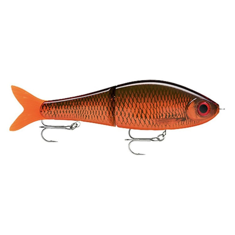 Load image into Gallery viewer, Rapala | Super Shadow Rap Glide | 86g | 16cm - Jerkbait Lures