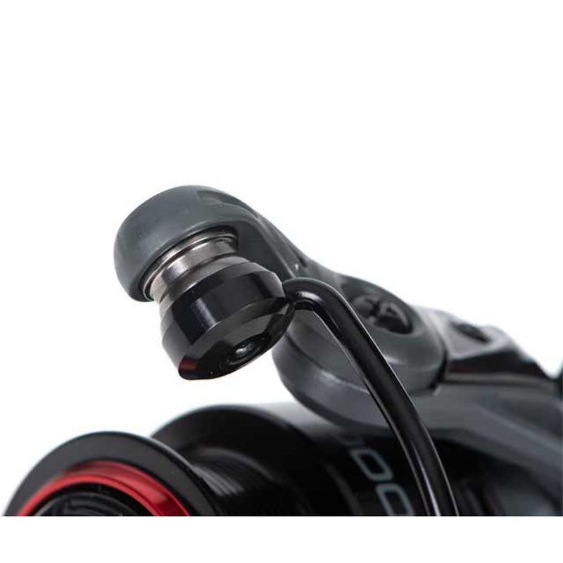 Load image into Gallery viewer, Fox Rage | Warrior Reels - Spinning Reels