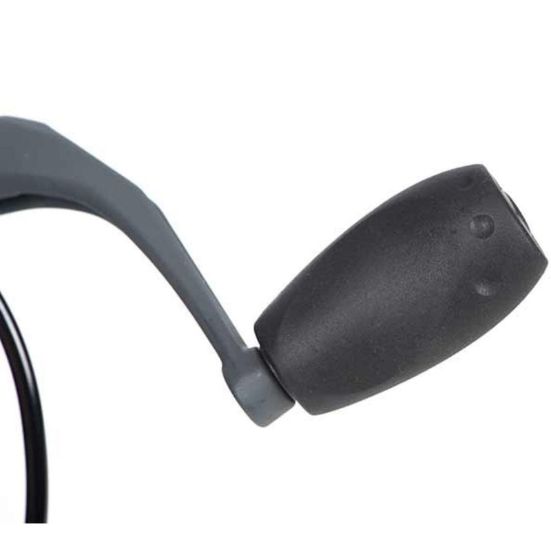 Load image into Gallery viewer, Fox Rage | Warrior Reels - Spinning Reels