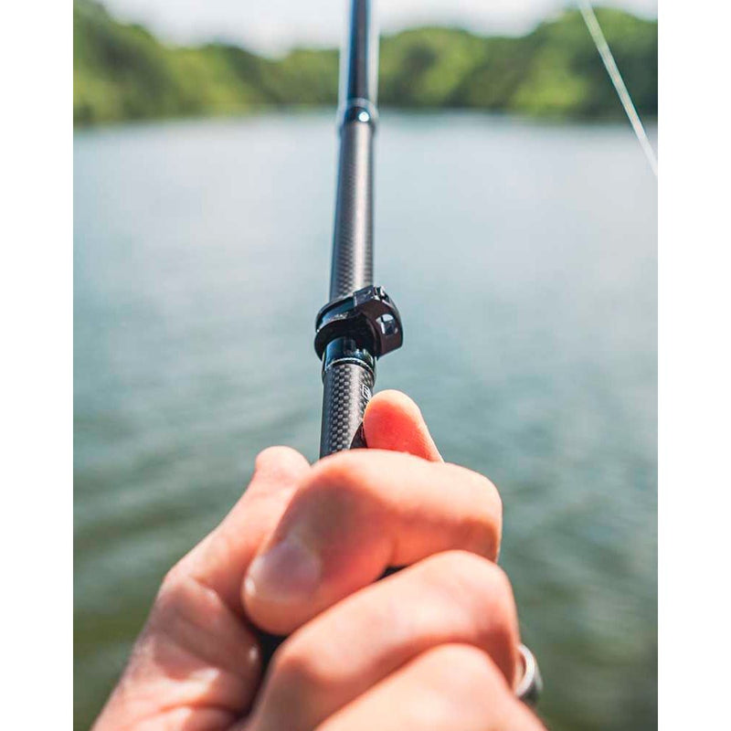 Load image into Gallery viewer, Fox Rage | Strike Point Lure Keeper | 3pcs - Spinning Rods
