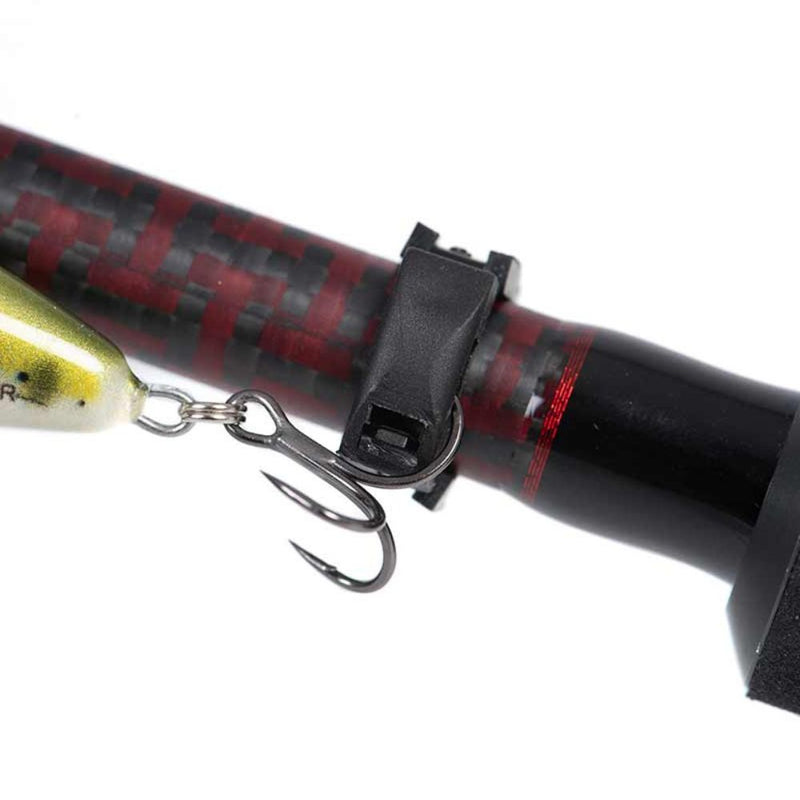 Load image into Gallery viewer, Fox Rage | Strike Point Lure Keeper | 3pcs - Spinning Rods