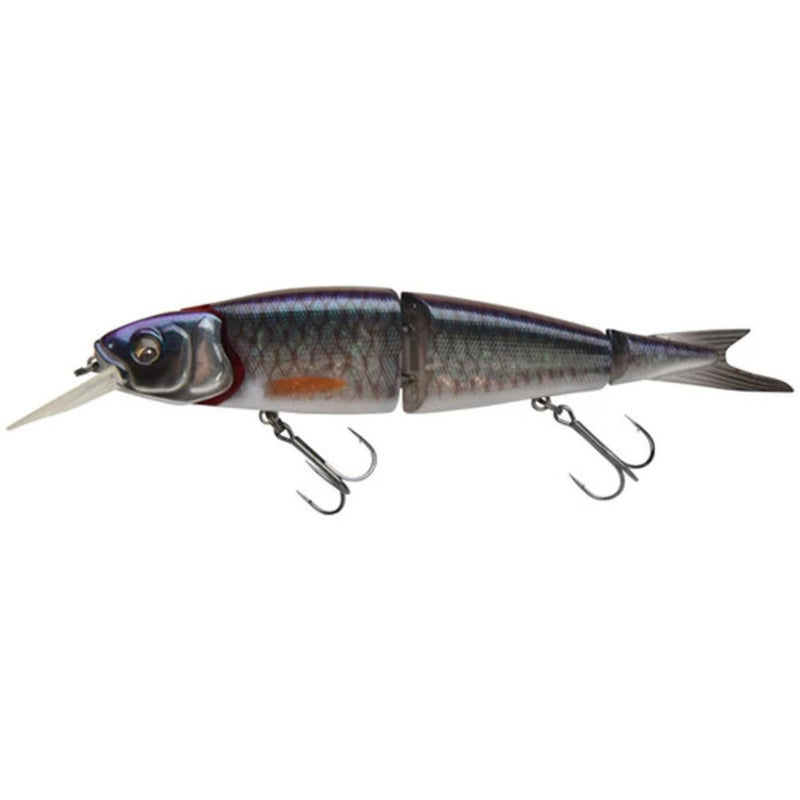 Load image into Gallery viewer, Savage Gear | 4Play Classic Lowrider | 52g | 19cm - Swimbait Lures