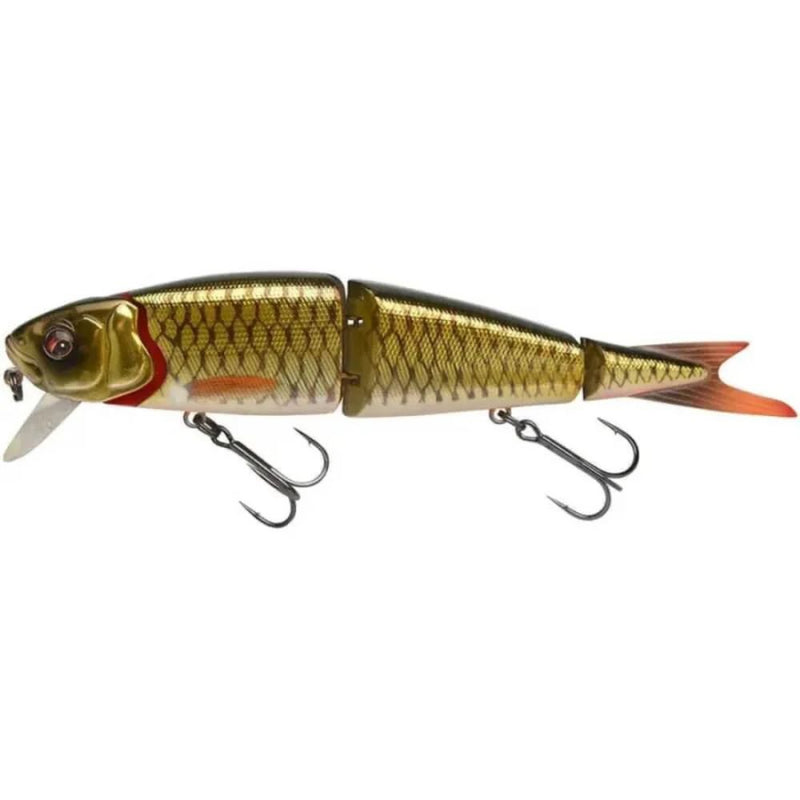 Load image into Gallery viewer, Savage Gear | 4Play Classic Liplure | 52g | 19cm - Swimbait Lures