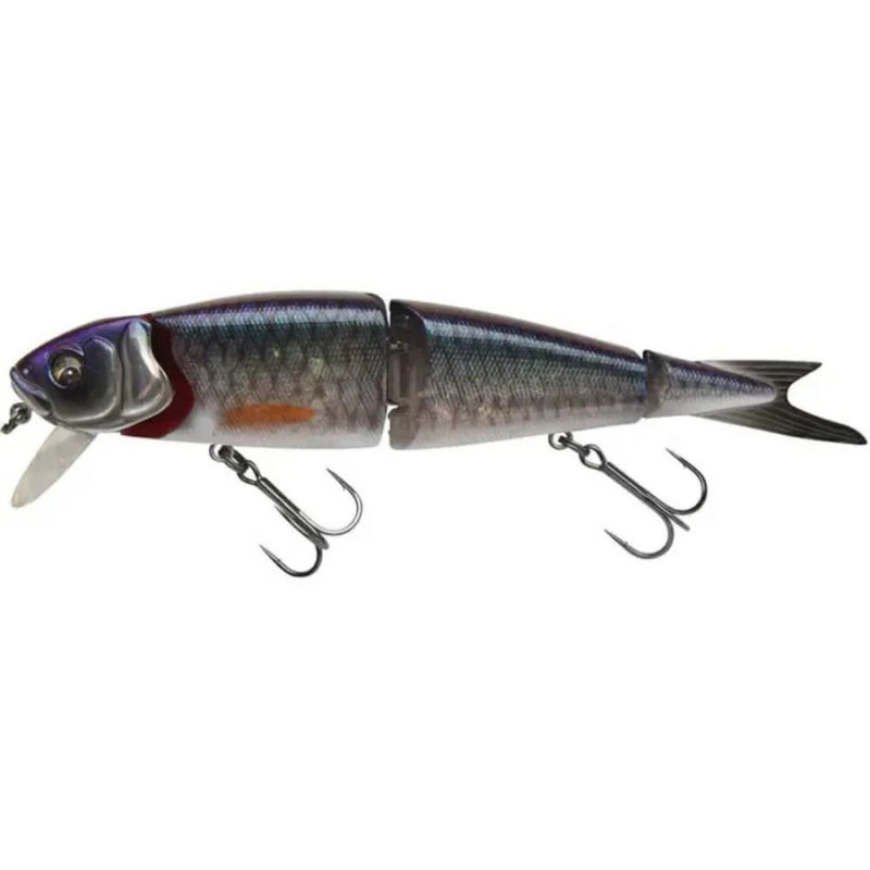 Load image into Gallery viewer, Savage Gear | 4Play Classic Liplure | 52g | 19cm - Swimbait Lures