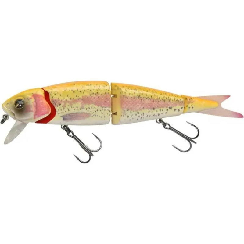 Load image into Gallery viewer, Savage Gear | 4Play Classic Liplure | 52g | 19cm - Swimbait Lures