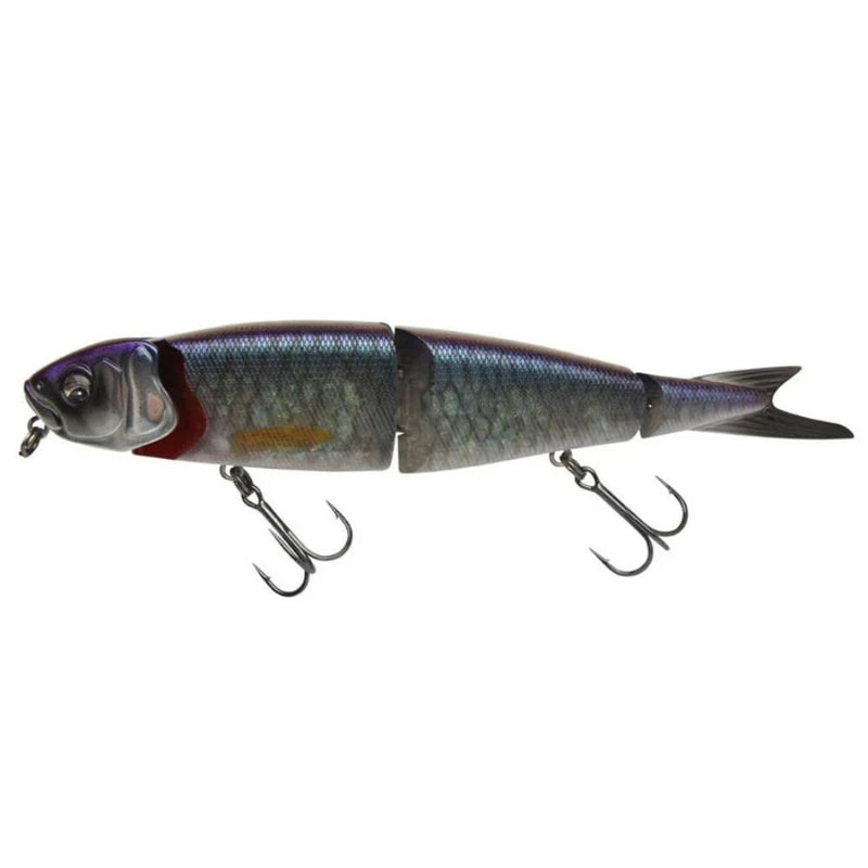 Load image into Gallery viewer, Savage Gear | 4Play Classic Swim N Jerk | 52g | 19cm - Swimbait Lures