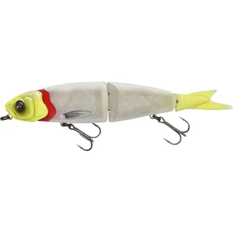 Load image into Gallery viewer, Savage Gear | 4Play Classic Swim N Jerk | 21g | 13cm - Swimbait Lures