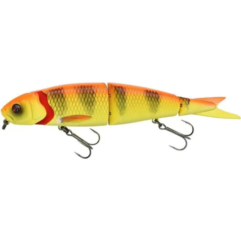 Load image into Gallery viewer, Savage Gear | 4Play Classic Swim N Jerk | 21g | 13cm - Swimbait Lures