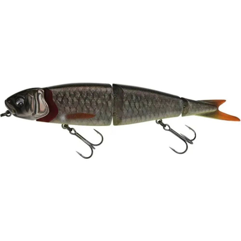 Load image into Gallery viewer, Savage Gear | 4Play Classic Swim N Jerk | 21g | 13cm - Swimbait Lures