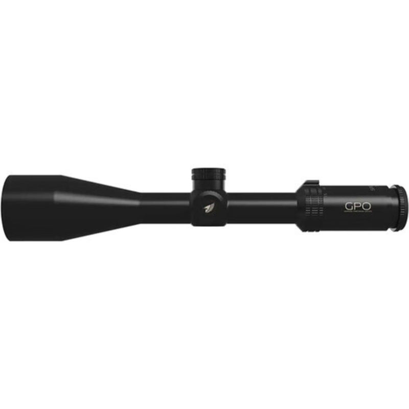 Load image into Gallery viewer, GPO | 3-18x56i Spectra 6X Riflescope | BRi Reticle - Rifle Scopes