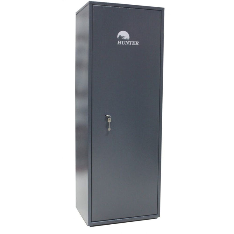 Load image into Gallery viewer, Griffon | 5 Gun Safe GLST.470.K - Gun Safes