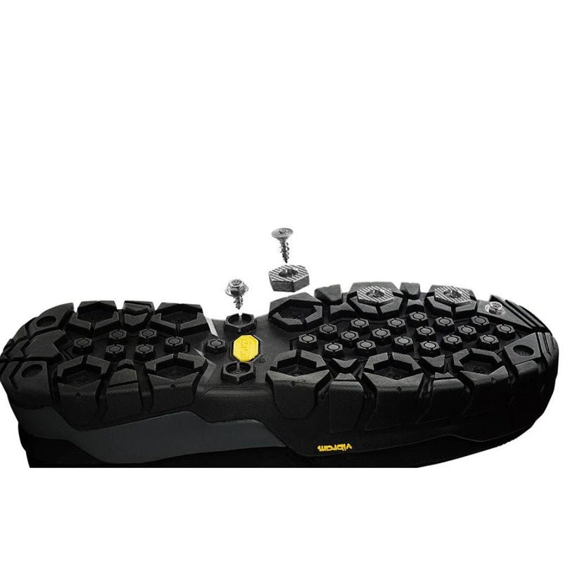 Load image into Gallery viewer, Grundens | Bankside Wading Boot | Vibram - Wading Boots