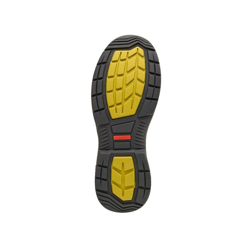 Load image into Gallery viewer, Grundens | Tough Seas Ankle Boot | Smoke - Wading Boots