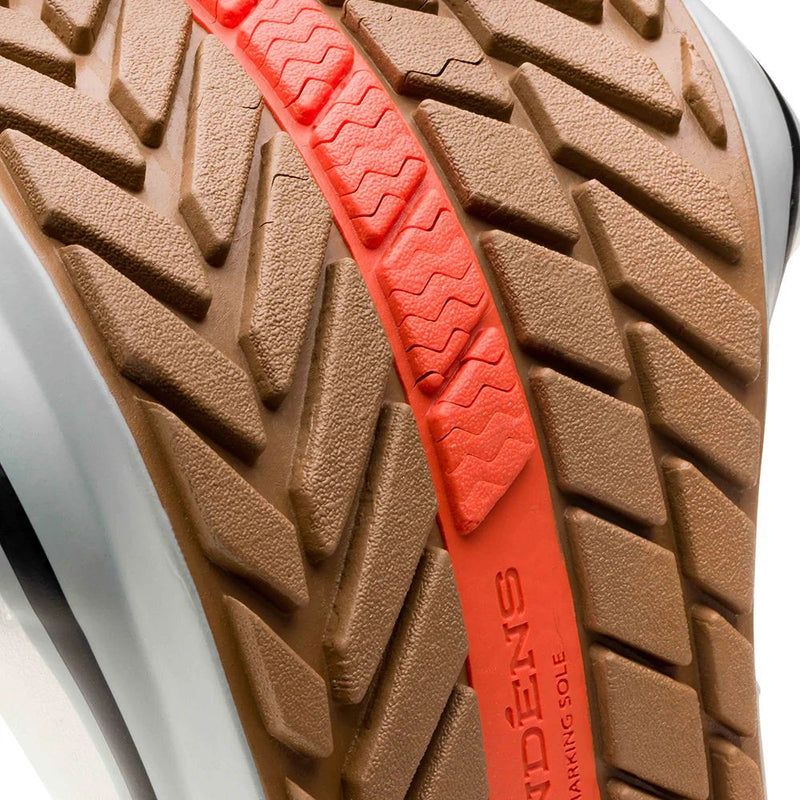 Load image into Gallery viewer, Grundens | 12" Deck Boot | Blackbeard - Wading Boots