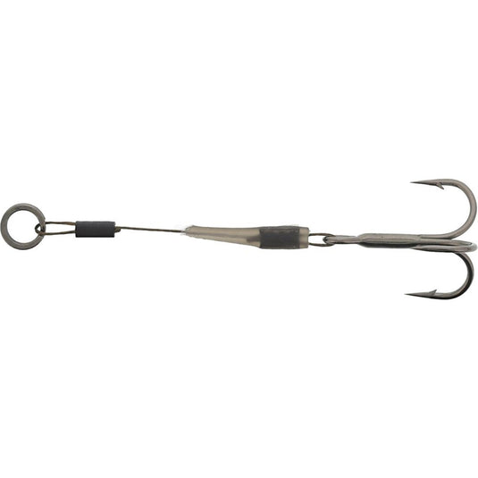 Westin | Multi-Purpose Stinger | 1x7 | 2pcs - Predator Stingers