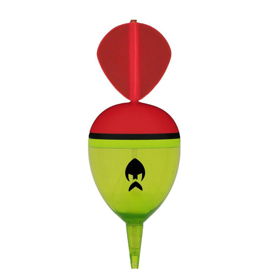 Westin | Pike Drifter | 1pc - Fishing Floats