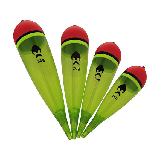 Westin | Pike Slider | 1pc - Fishing Floats