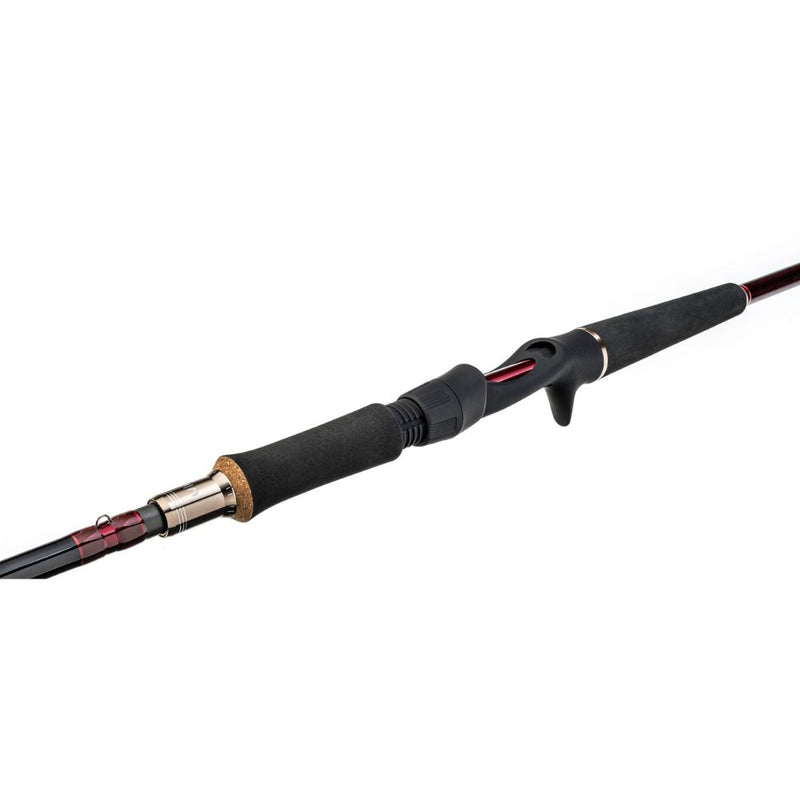 Load image into Gallery viewer, Westin | W6 Jerkbait-T Rod - Trigger/Casting Rods