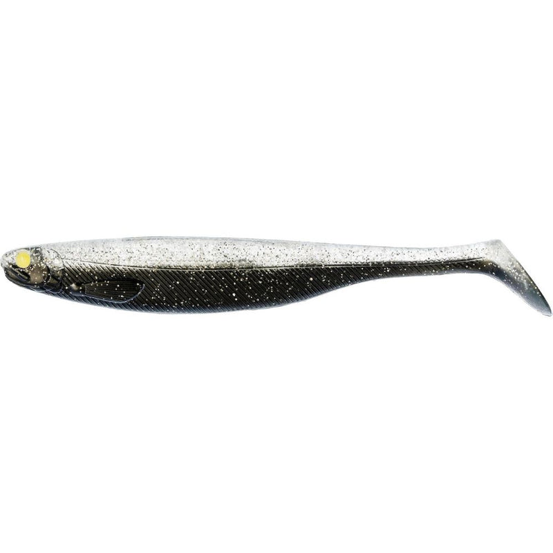 Load image into Gallery viewer, Westin | Shadteez Slim | 6g | 10cm | 1pc | Limited Edition - Jig & Dropshot Lures