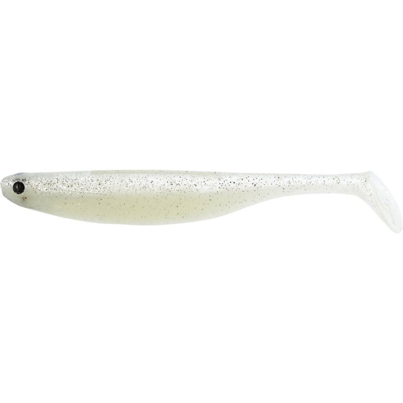 Load image into Gallery viewer, Westin | Shadteez Slim | 6g | 10cm | 1pc | Limited Edition - Jig & Dropshot Lures
