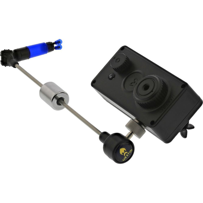 Load image into Gallery viewer, Westin | Drop Back Indicator W. LED - Coarse Fishing Accessories
