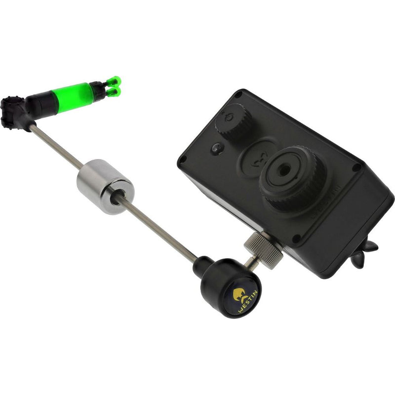 Load image into Gallery viewer, Westin | Drop Back Indicator W. LED - Coarse Fishing Accessories