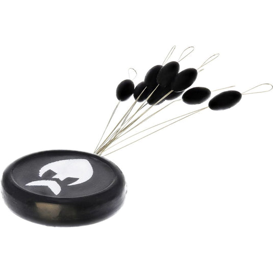 Westin | Universal Stops - Coarse Fishing Accessories