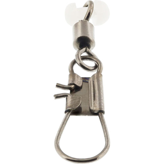 Westin | Running Bead | L | 3x25mm | 10pcs - Trace & Rig Making