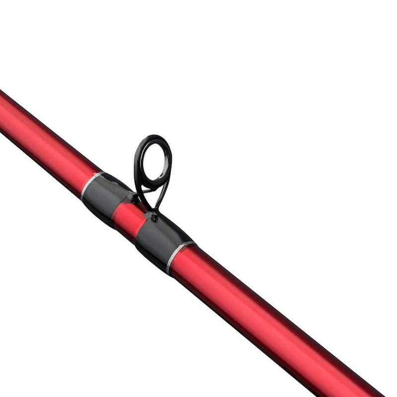 Load image into Gallery viewer, Abu Garcia | Fränstam Signature Pike Baitcasting Rod | 220g | 244cm - Trigger/Casting Rods