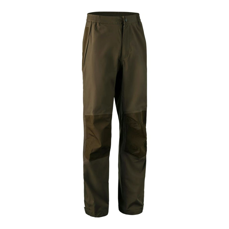 Load image into Gallery viewer, Deerhunter | Track Rain Trousers - Hunting Trousers