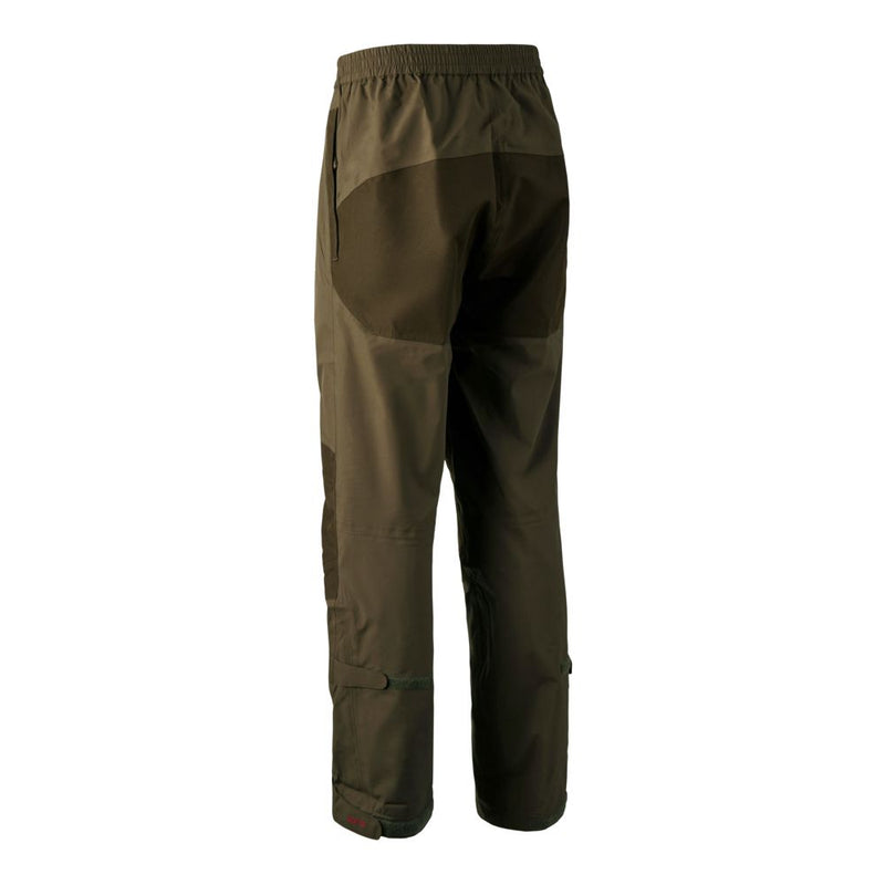 Load image into Gallery viewer, Deerhunter | Track Rain Trousers - Hunting Trousers